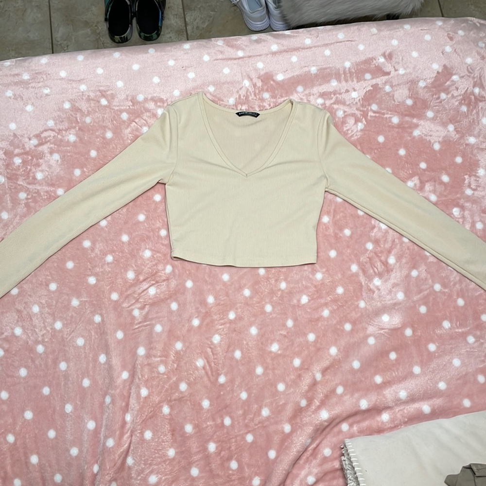 SHEIN set